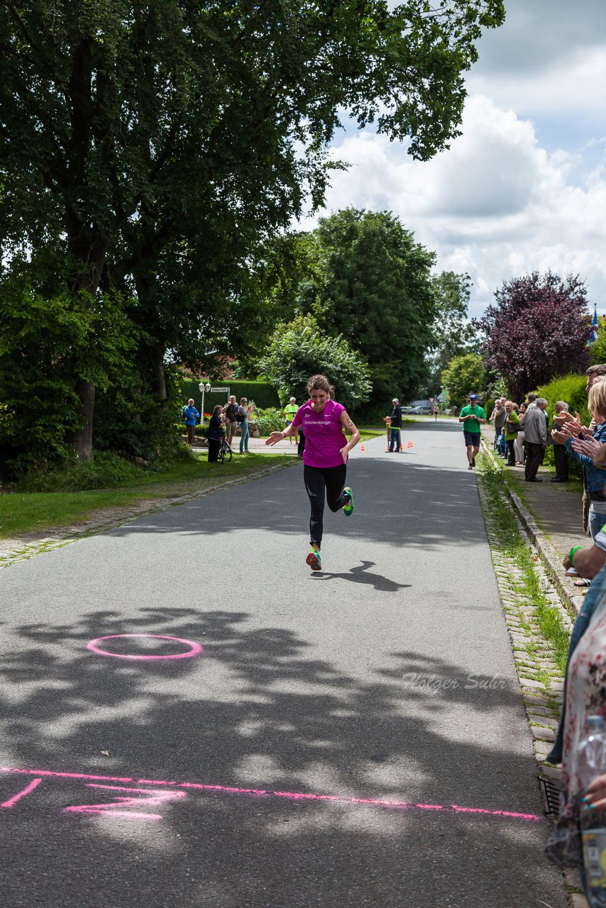 Bild 561 - Triathlon Wiemersdorf